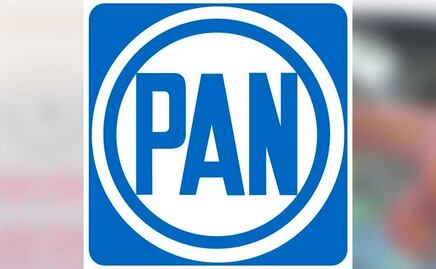 Se reciclan panistas poblanos para llegar al consejo nacional