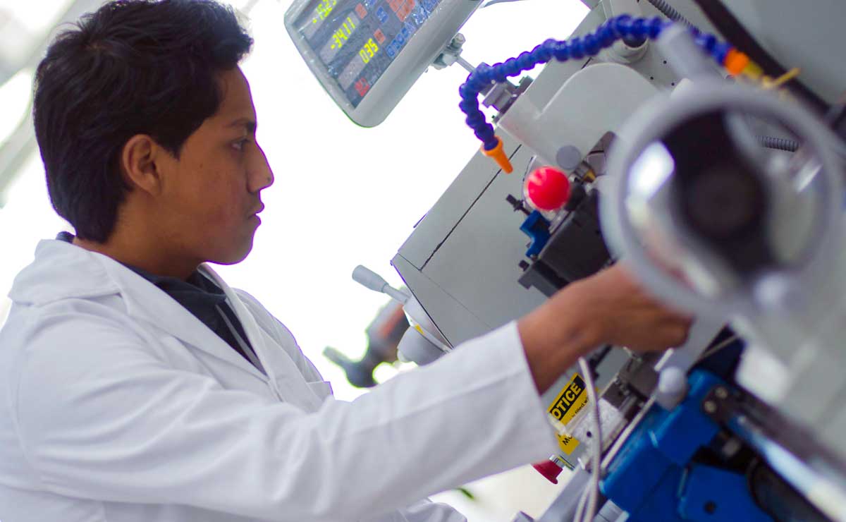 13 posgrados de la BUAP son reconocidos a nivel nacional