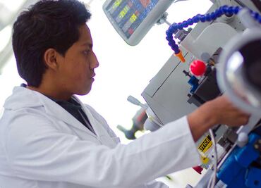 13 posgrados de la BUAP son reconocidos a nivel nacional