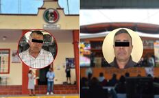 Gobierno de Puebla prevé Concejos Municipales en Tepeyahualco y Esperanza tras detención de alcaldes