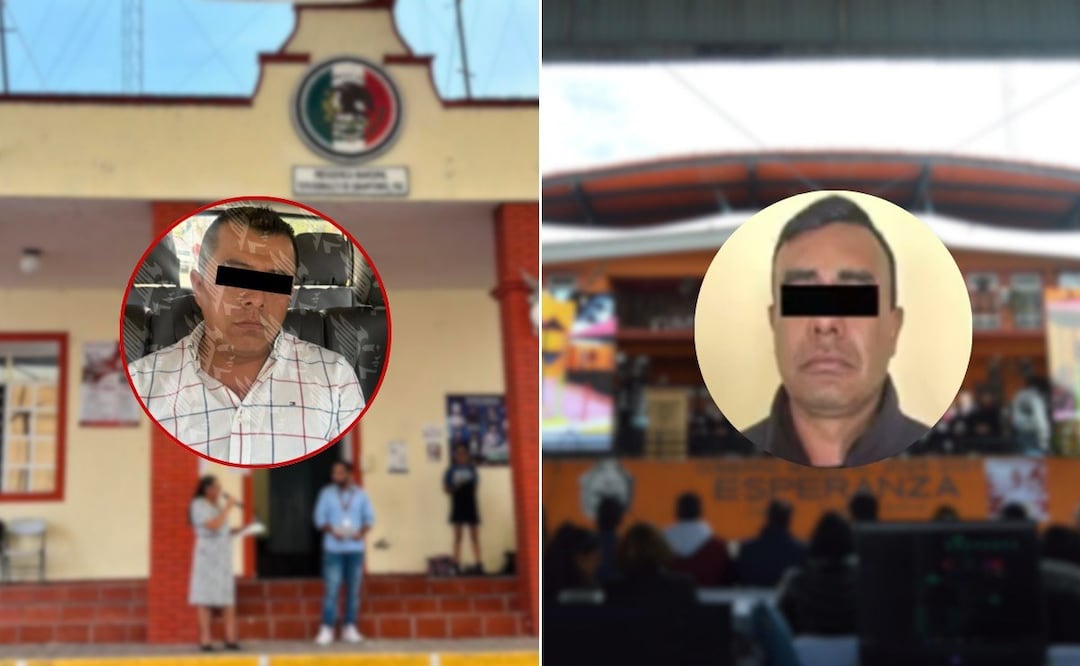 En Tepeyahualco y Esperanza podrían instaurar Concejos Municipales | Foto: RRSS