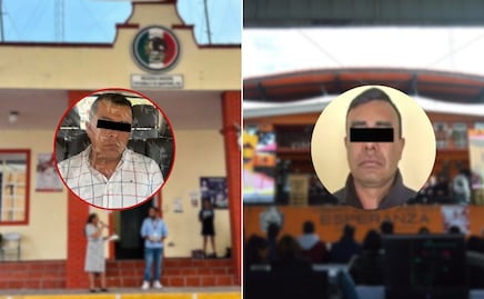 Gobierno de Puebla prevé Concejos Municipales en Tepeyahualco y Esperanza tras detención de alcaldes