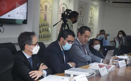 Hay 41 denuncias contra funcionarios públicos en Puebla