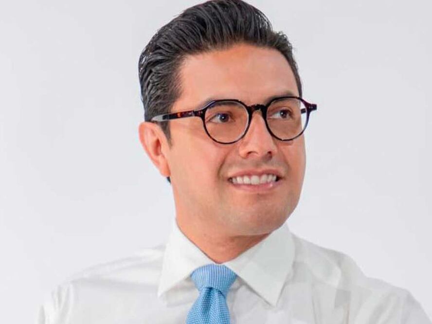 Foto: Agencia Es Imagen para El Universal Puebla