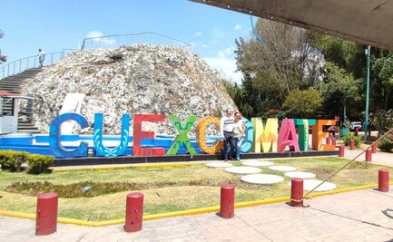 5 lugares originales para visitar en Puebla 