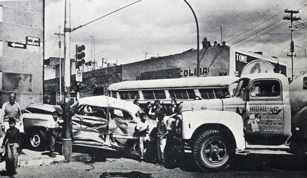 Foto: Twitter Puebla Antigua