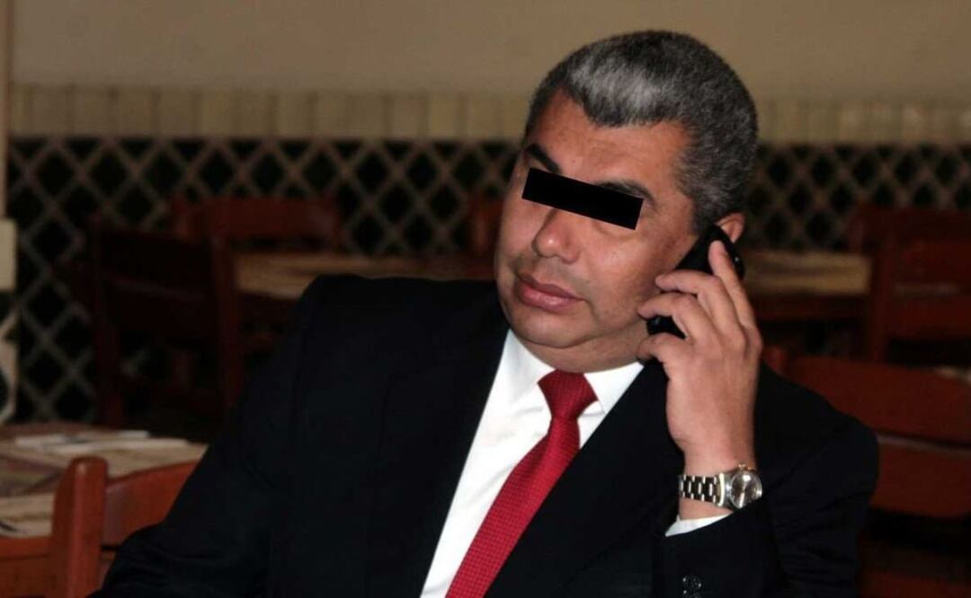 La Fiscalía de Puebla solicitará 60 años de prisión contra los tres hombres detenidos por el feminicidio de Cecilia Monzón | Foto: Archivo El Universal Puebla