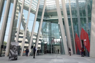 ¿Cuánto aumentarán los créditos de Infonavit en VSM en 2023?