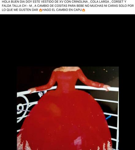 Crece en Puebla trueque para acceder a despensa