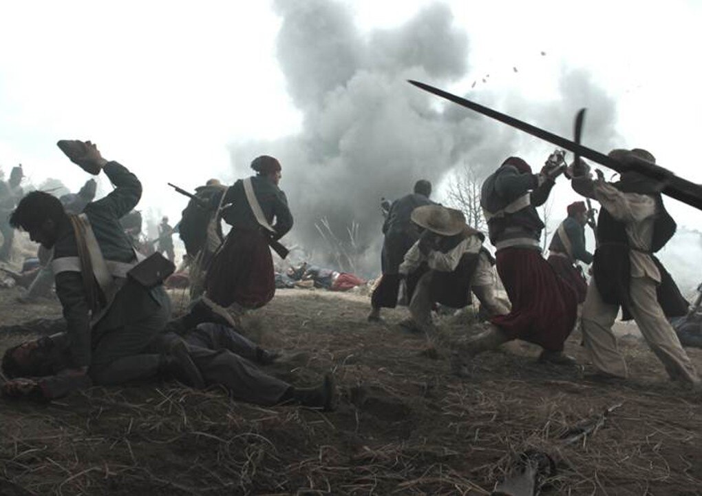 Batalla de Puebla: La importancia de los zacapoaxtlas aquel 5 de mayo