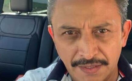 Exhiben a acosador sexual que rentaba cuartos en Lomas de Angelópolis 