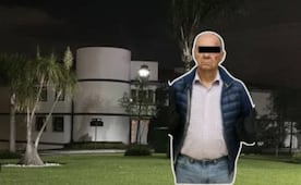 ¿Cuál fue el error que delató al tirador de la Atlixcáyotl?