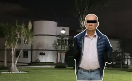¿Cuál fue el error que delató al tirador de la Atlixcáyotl?