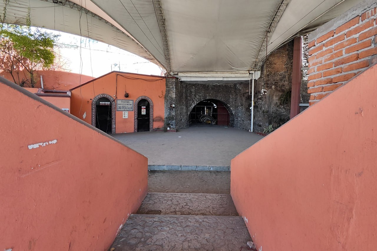 Foto: EsImagen