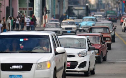 ​Pase turístico en Puebla: ¿aplicará durante las fiestas decembrinas?