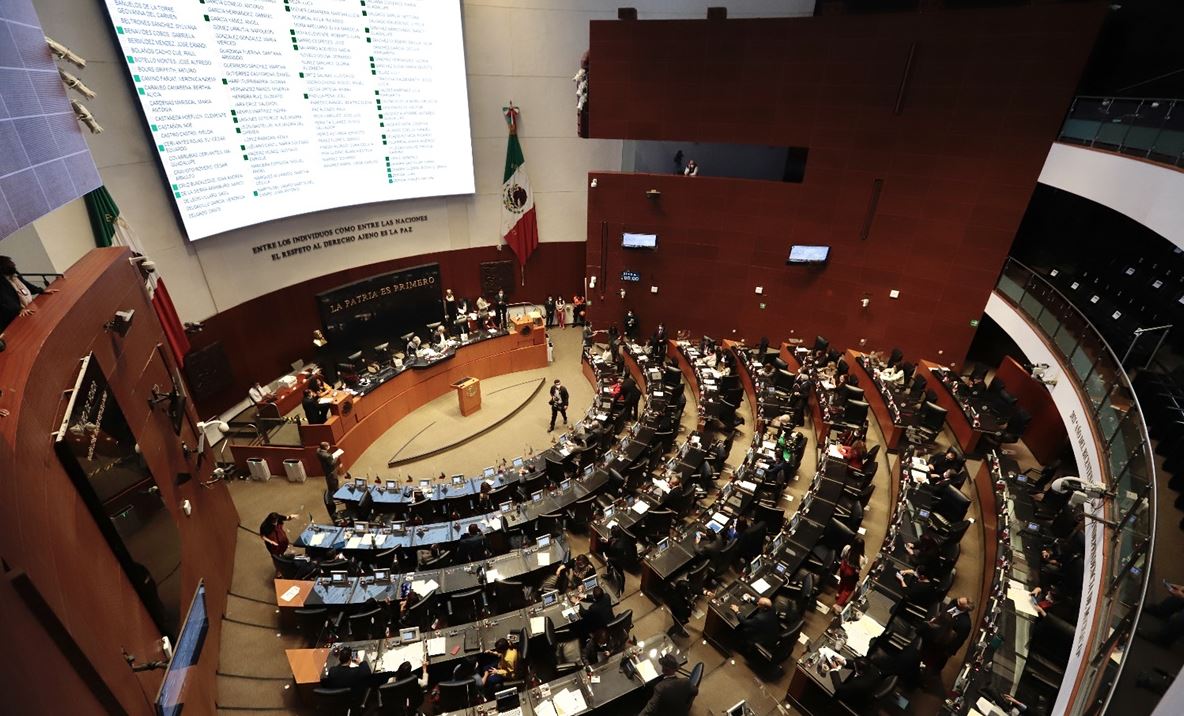 Falso que México se convertirá en España sin reforma eléctrica: Zepeda
