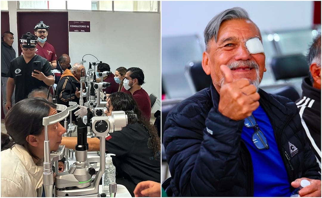 El registro estará abierto hasta el 31 de agosto | Foto: DIF