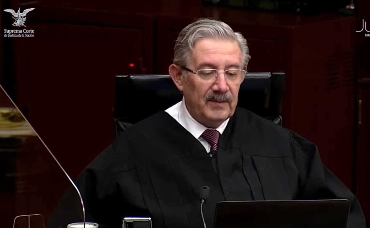 Foto: Captura de pantalla