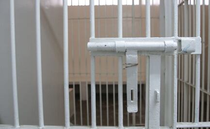 ¿Los presos en Puebla pueden votar?