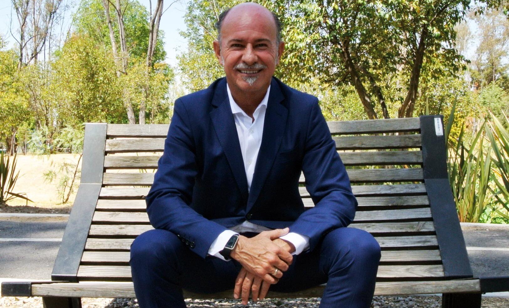 foto: Roberto Ruiz Esparza (Facebook)