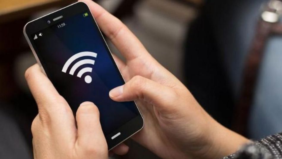 Según el comunicado oficial, el objetivo del proyecto es reducir la brecha digital al ofrecer acceso a tecnologías de información y comunicación a grupos prioritarios. 

Foto: Producción El Universal Puebla