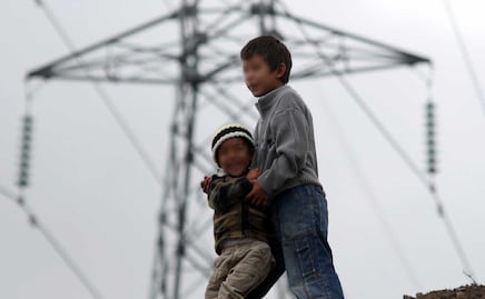 Aumenta pobreza extrema: hay más de 790 mil poblanos en esta condición