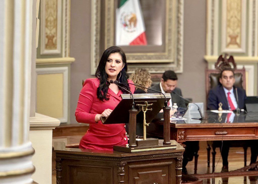 Piden cuentas claras a Soapap y Agua de Puebla en el nuevo Congreso