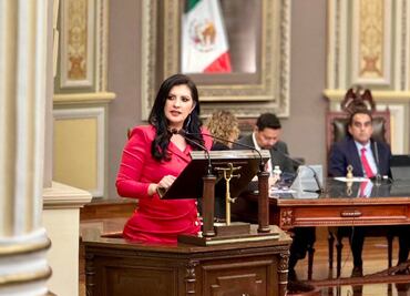 Piden cuentas claras a Soapap y Agua de Puebla en el nuevo Congreso