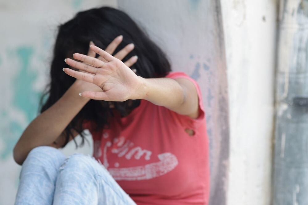 Conoce la guía para denunciar delitos sexuales en Puebla