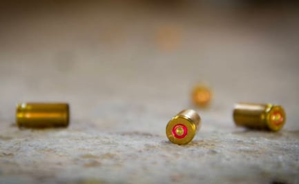 Balacera entre grupos armados en Acatzingo deja dos muertos y un herido