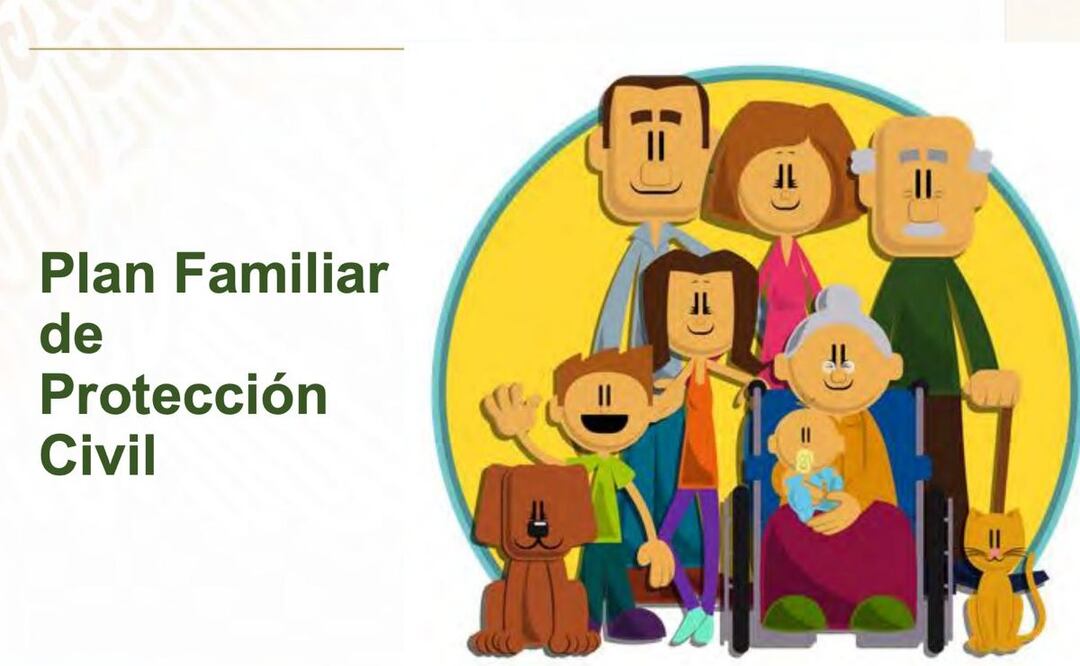 Imagen: Gobierno de México