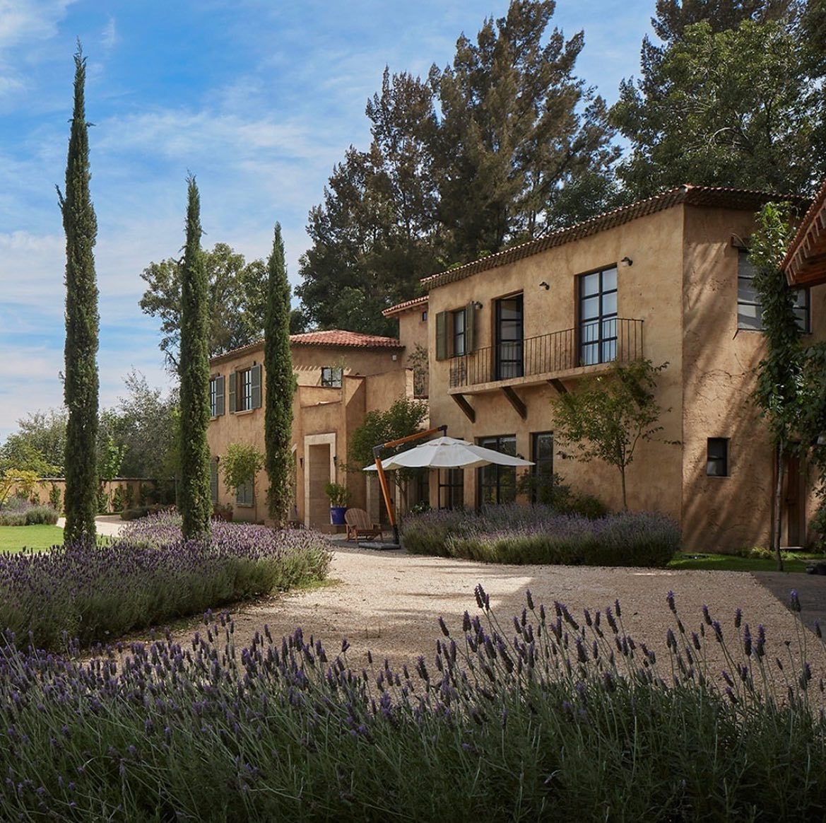 Cuánto cuestan y cómo son las viviendas nuevas en Val’Quirico