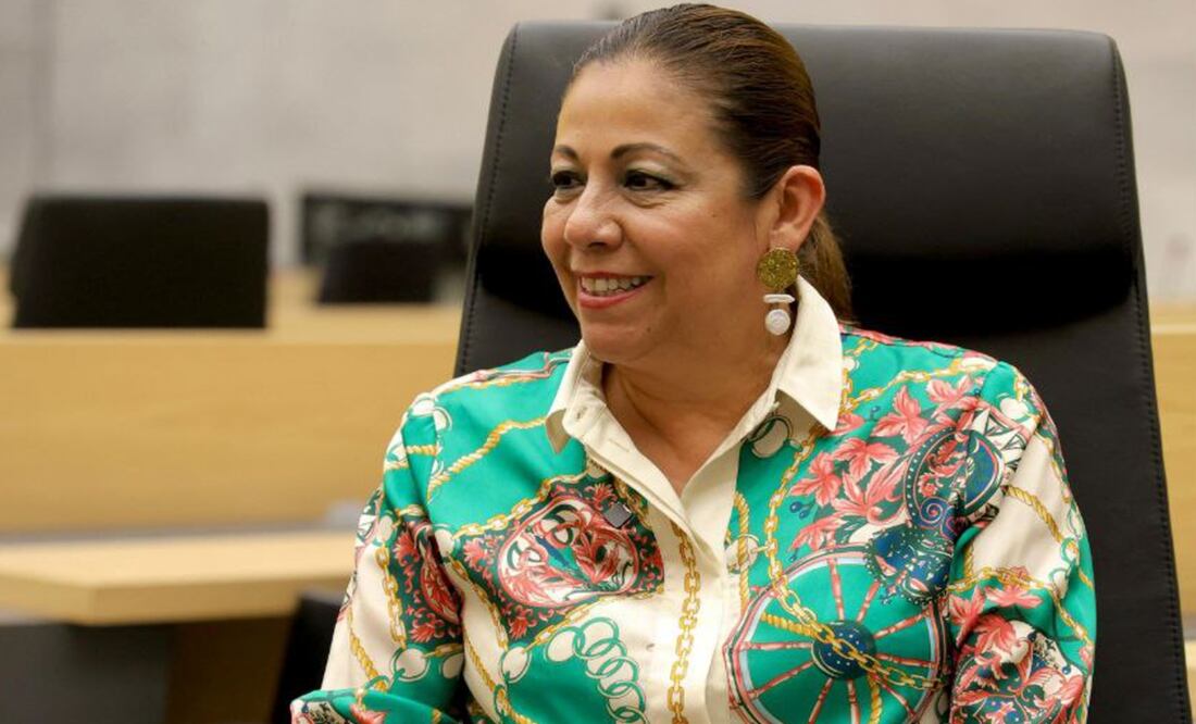 Con esto se busca evitar que haya cargas políticas | Foto: Congreso del Estado