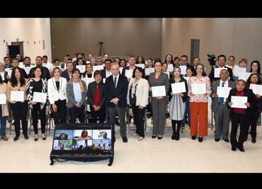 BUAP, referente en la gestión académica y la mejora continua