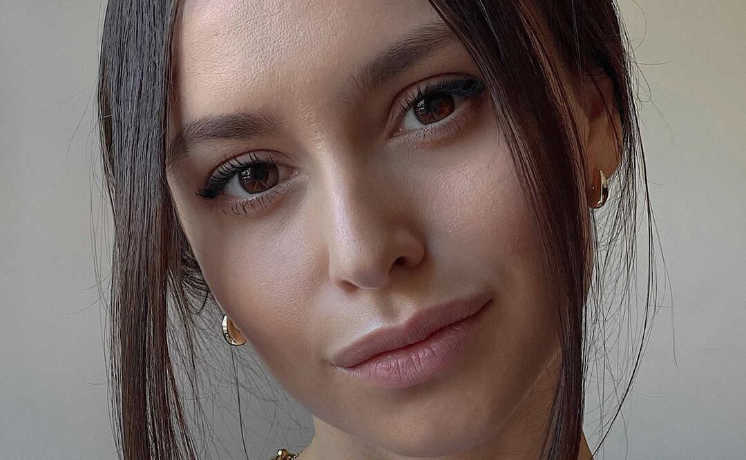 Foto: Yelenkina / Instagram