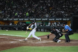 Pericos de Puebla: Cuánto cuestan los boletos para el juego vs los Diablos Rojos