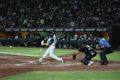 Pericos de Puebla: Cuánto cuestan los boletos para el juego vs los Diablos Rojos