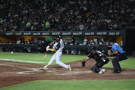 Pericos de Puebla: Cuánto cuestan los boletos para el juego vs los Diablos Rojos