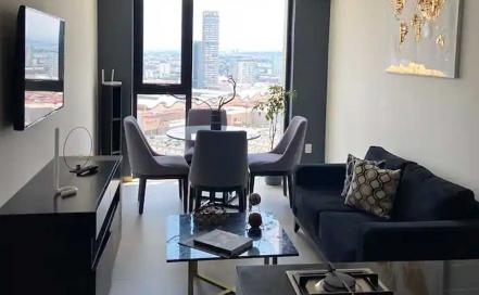 ​Airbnb Puebla: las mejores opciones de alojamiento en Semana Santa