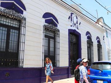 Congreso aprueba terna para elegir a titular de la ASE el jueves