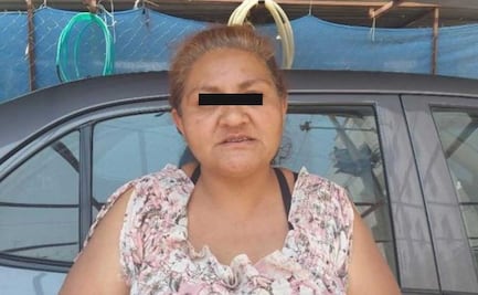 Condenan asesinato de madre buscadora Esmeralda Gallardo