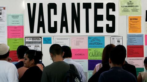 Feria del empleo Ciudad Modelo Audi 2022 ofrece más de 340 plazas