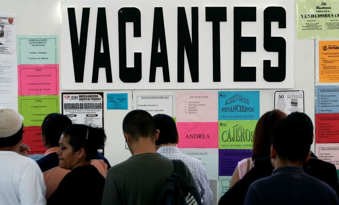 Feria del empleo Ciudad Modelo Audi 2022 ofrece más de 340 plazas