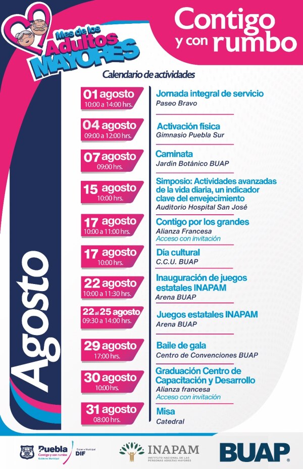 adultos mayores