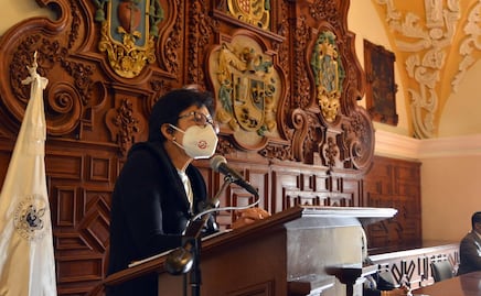 BUAP presenta Planes Institucionales de Acción Tutorial y de Mentoría y Lobomentoría