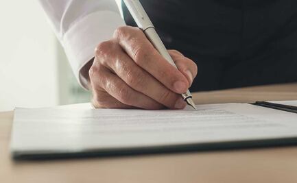 Gobiernos municipales ocultan contratos sindicales