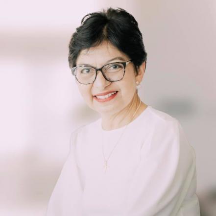 Día de la Mujer. Poblanas con poder cuentan su experiencia