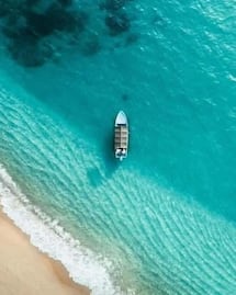 VIDEO Así es el recorrido por la supercarretera para viajar a Puerto Escondido