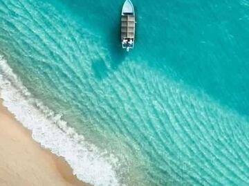 VIDEO Así es el recorrido por la supercarretera para viajar a Puerto Escondido