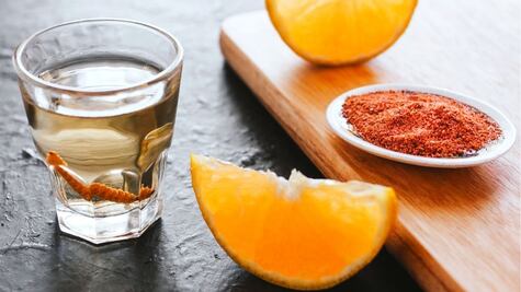 Municipios productores de mezcal en Puebla: ¿cuáles son?